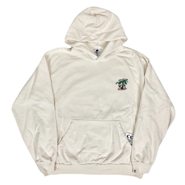 Warren Lotas Bad Bunny Hoodie - Image 2