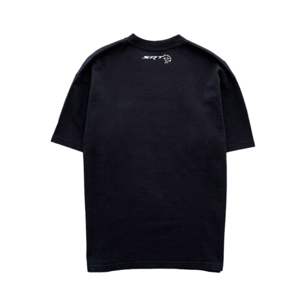 WL Drive Like You Stole It Tee - Image 2