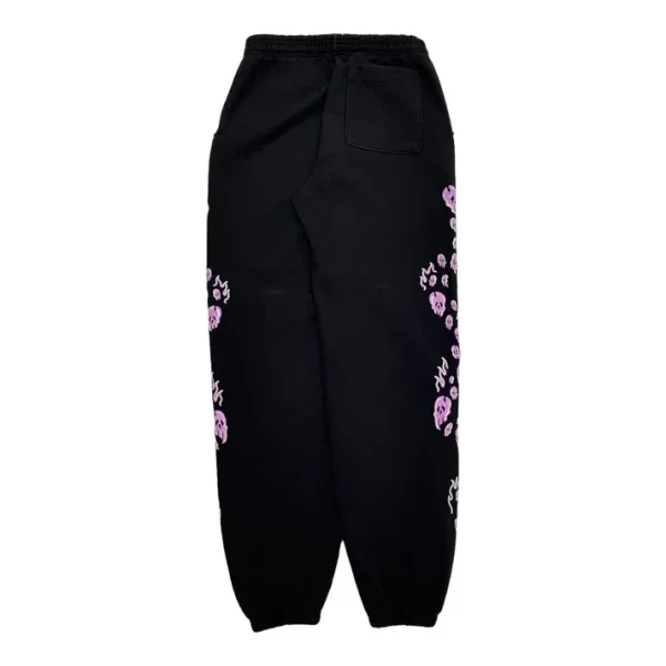 Warren Lotas Souls Sweatpants